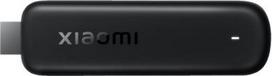 Xiaomi TV Stick HD (2nd Gen) | PFJ4211GL PFJ4211GL | 6941948708297