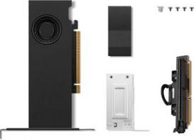 Lenovo Graphics card | NVIDIA | 16GB | RTX PRO 2000 Blackwell | GDDR7 | PCI Express 5.0 x8 4X61T95638 | 195892141112