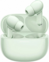 Xiaomi Earphones | REDMI Buds 8 | Bluetooth | In-ear | Green | Noise canceling | Wireless BHR08UJGL | 6932554486556