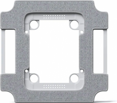 Ecovacs W-CC02-0023 Wiping Pad with bracket for WINBOT W3 Family W-CC02-0023 | 6970135039401