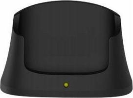 myPhone | Charging Station | HALO 4 LTE Cradle AKC001243 | 5902983627180