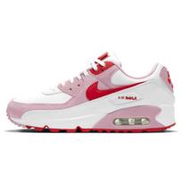 Nike Air Max 90 Love Letter Moteriški Laisvalaikio Batai DD8029-100 43