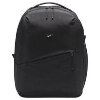 Nike Aura kuprinė 24L Laisvalaikio HF7007-013 juoda