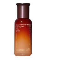 [Innisfree] Sparassis Crispa Vital Serum 50 ml