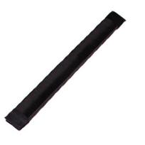 Women Hair Bun Maker Easy Magic Donut Styling Band Twist Updo Holder DIY Tool juoda
