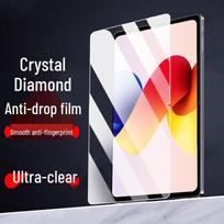 Xiaomi Redmi Pad HD Tempered Glass Screen Protector 12.1 inches