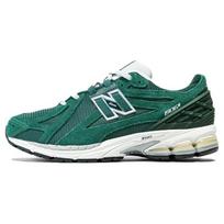 New Balance 1906R Nightwatch Green Unisex sportbačiai M1906RX 36