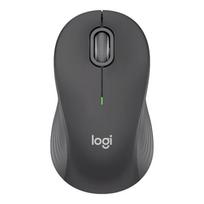 Logitech M550 Wireless Bluetooth Mouse