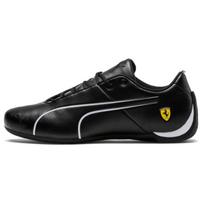 PUMA Ferrari X Future Cat Ultra 'Juoda' 306241-02 41