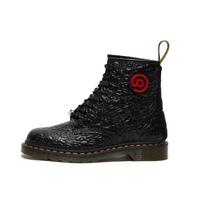 1460 Medicom Toy x 1460 Dr.Martens 'Be@rBrick' 26363001 36
