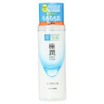 Hada Labo Gokujun Hyaluronic Acid Solution, 1 pc, 170ml