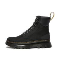 Tarik Dr.Martens Utility Batai 'Juodi' 27017001 37 black