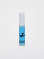 PERIOE 46CM Oral Spray 6.2ml (Cool Mint)