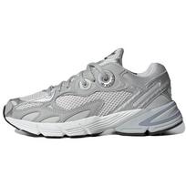 Adidas moteriški kedai Astir 'Triple Grey' GZ3569 39⅓ gray