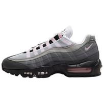 Nike Air Max 95 Og Big Bubble Pink Foam Moteriški HJ5996-001 36.5