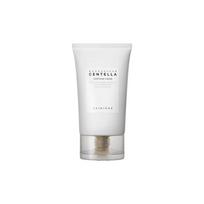SKIN1004 Madagascar Centella Soothing Cream 75ml – Non-Sticky Gel Moisturizer white