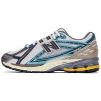 New Balance 1906R 'New Spruce' Men's M1906RRC EU 36 gray