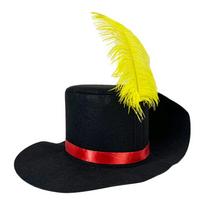 Sniego senio kostiumo skrybėlaitė šventei, derliaus dizaino, burtininko skrybėlaitė, sniego senio dekoracija, vaidmenų žaidimas, cosplay, veltinio kepuraitė juoda