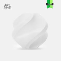 Bambu Lab PCFR 3D Printer Filament