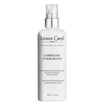 Leonor Greyl, Complexe Energisant, Hair Leave-In Balm Spray, Revitalizing, 150 ml