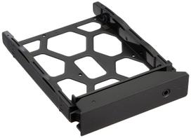 [Synology Spare Parts] Disk Tray for Synology NAS, Type D9 (Authorized Japanese Distributor)