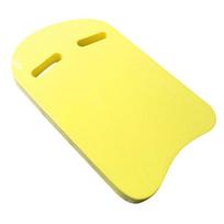 Board Foam Board Kids Adults Float Kick Board Swimming Kickboard Pool Kickboard Float Hand Board geltona