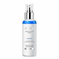 [d'Alba] White Truffle Refresh Aqua Spray Serum 100ml