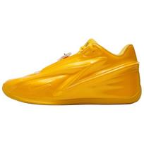 Nike KD 19 Krepšinio Batai Vyriški Geltoni IH1120-700 42 yellow