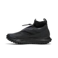 Nike ACG Mountain Fly Gore-Tex Tamsiai pilkas CT2904-002 Juodas 38.5