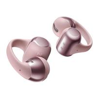 SHOKZ OpenDots ONE E310 Open-Ear Sport Earbuds