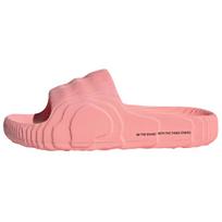 Adidas Adilette 22 Slides JH9690 40½ pink