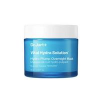 Dr. Jart+ Vital Hydra Solution Hydro Plump Overnight Mask Deep Hydration Sleeping Mask 75ml