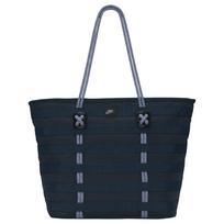 Nike Sportswear Rpm Tote 26L Bag Armory Navy/Ashen Slate/Ashen Slate FJ0439-478
