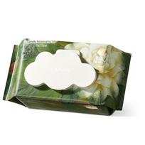 babycare Camellia Essence Baby Wet Wipes beige