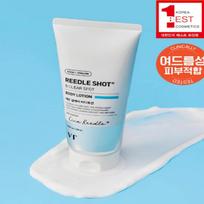 VT Reedle Shot B Clear Soft Body Lotion 200ml