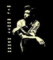 Gil Scott Heron Singer Tee men And Women T Shirt All Size S To 5XL L