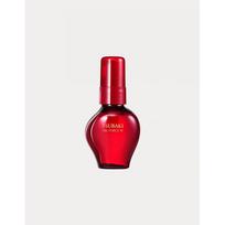 Tsubaki Force M Plaukų aliejus 60ml red
