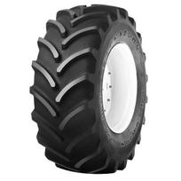 FIRESTONE Padanga žemės ūkio 650/75R38 RFR MAXTRAC