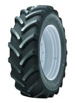FIRESTONE Padanga žemės ūkio 340/85R38 RFR PERF85