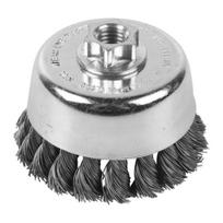 Vielinis šepetys MILWAUKEE 4932501737