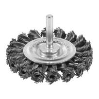 Vielinis šepetys MILWAUKEE 4932501728