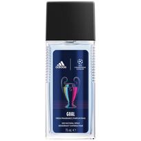 Adidas UEFA Champions League Goal Deodorant 100 ml