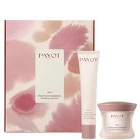 Payot N 2 Shooting Ritual Set - odos priežiūros rinkinys, 90 ml
