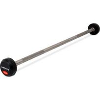 Štanga Hastings Professional, 10 kg - 10 kg