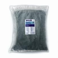Granito skaldos atsijos klojamos dangos stabilumui/sąlaidoms tarp plytelių užpildyti Briko