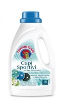Skystas skalbiklis Chante Clair Sport, 0.9 l