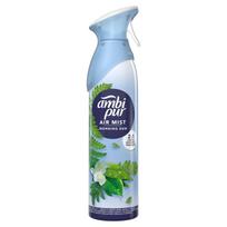 Oro gaiviklis Ambi Pur Morning Dew 8700216743662, 0.185 l