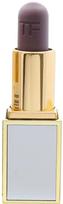 Lūpų balzamas Tom Ford Soleil, 2 g, baie d`hiver sp., 05
