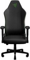 Razer Iskur V2 X NewGen | Gaming Chair | Black/Green RZ38-05310700-R3G1 | 8886419354826