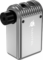 Navitel | Bike Air Compressor | AIR8 MINI AIR8 MINI | 8594181745796